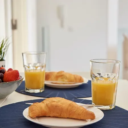 Guarda-mor * Lissabon