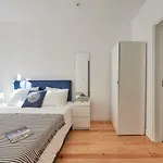 Guarda-mor Lisboa