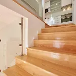 Apartamento Guarda-mor Lisboa